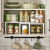 cdba2d822cb7decc956bae763b31098a.png