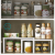 c511e17732e0fb914a46acc3feb40158.png
