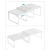 e478d700bacf81ad86cfcd855fc79ab6.png