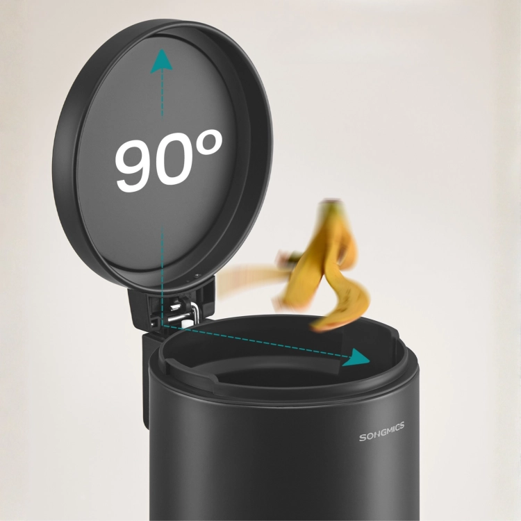 c7bc89dfef392419b43e7820a8640b8e.png