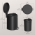 3809cdf45875422abeccbe59be79a4f7.png