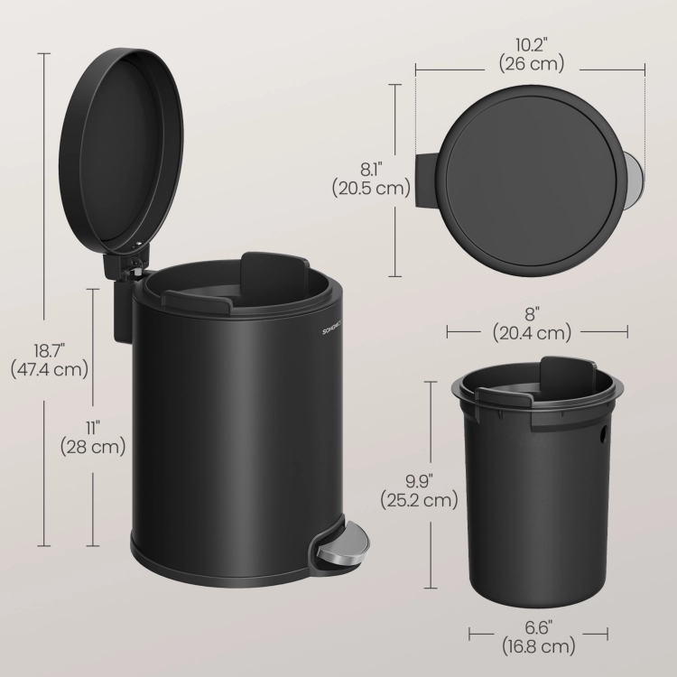 3809cdf45875422abeccbe59be79a4f7.png