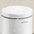 fea3320a79857ebb24facd514ee40eb2.png