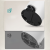 68f4b769e7043238af3cdac24e0ee014.png