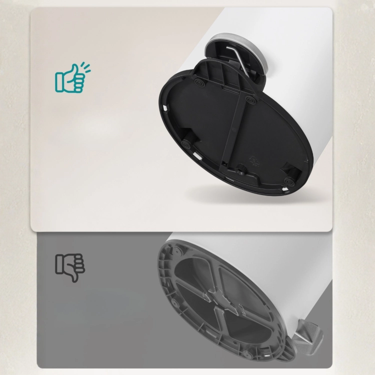 68f4b769e7043238af3cdac24e0ee014.png