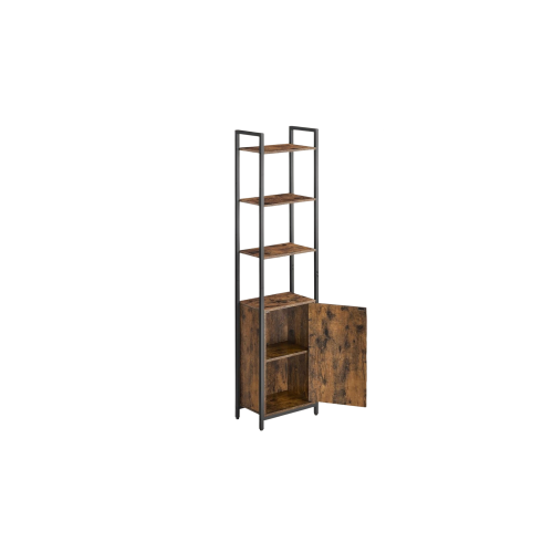 1 (2).png
