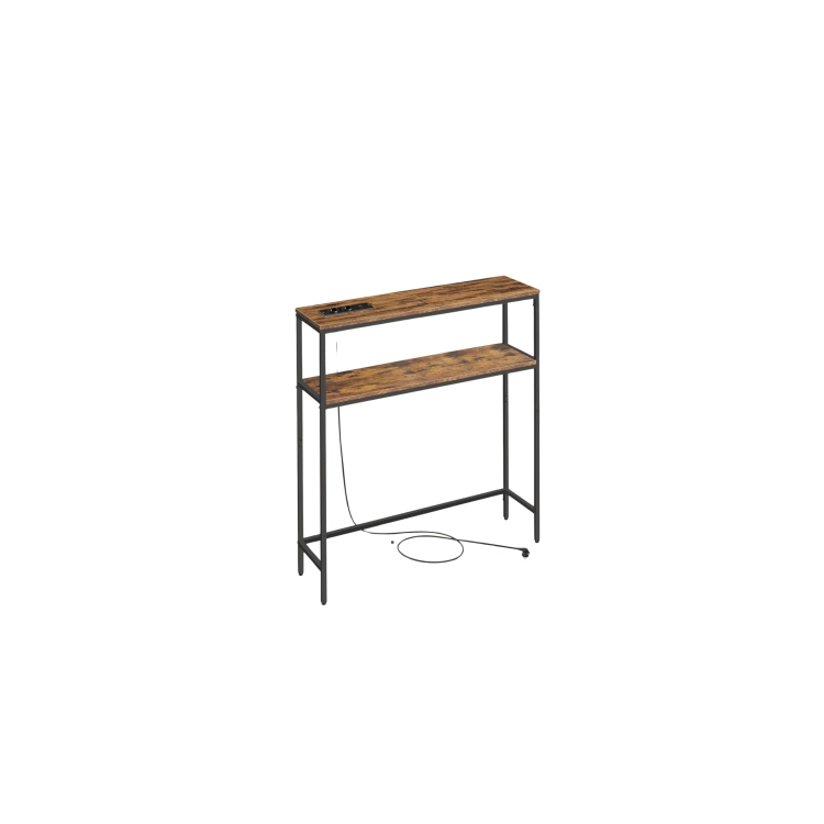 1 (4).png