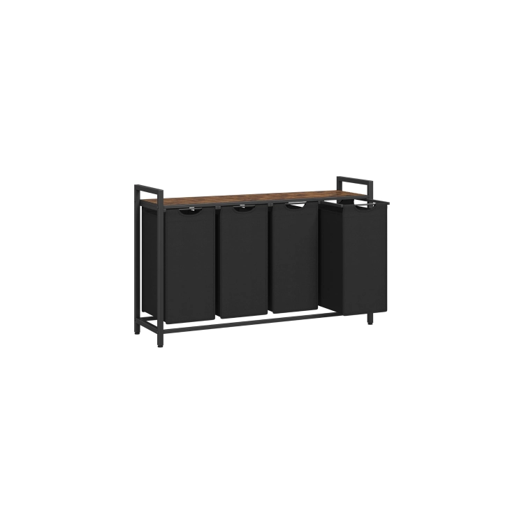 1 (8).png