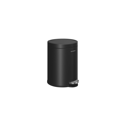 1 (11).png