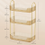 a38a43f0b24667ad933771c140ac2779.png