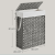 a647a412f5dbedcb0d680ba265508348.png