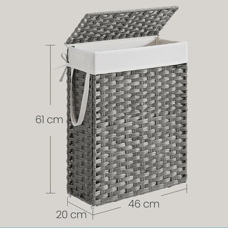 a647a412f5dbedcb0d680ba265508348.png