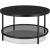 bd16e10999505f5a8b66abfa14a37cb8.png