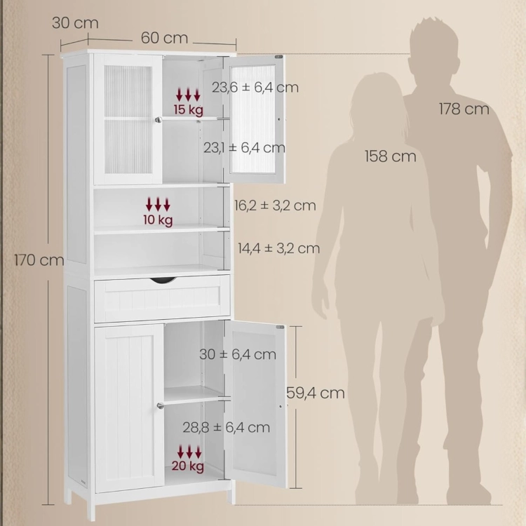 c5a1e3b27062ba01cbc0759cd0dc930f.png