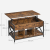 67ab35db49b1cef25debd4267d117107.png