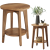 ab2b111413c7191e2783f16bc5285d04.png
