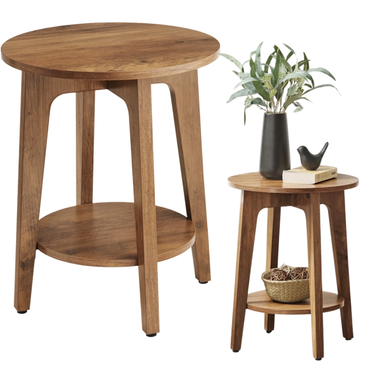 ab2b111413c7191e2783f16bc5285d04.png