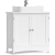 8be0524c2ec5fdec6d0a5e8fec6422c9.png