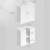 6f6b381e13f75594d08a4bb1e2c7e9ca.png