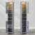 923ed365078fa0b22eef5febb56a4b5d.png