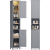b289187caed737cb126fabf1feb8d2f0.png