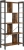 c8ebb852de77ac4b4fa0dcb7c9b7da87.jpg