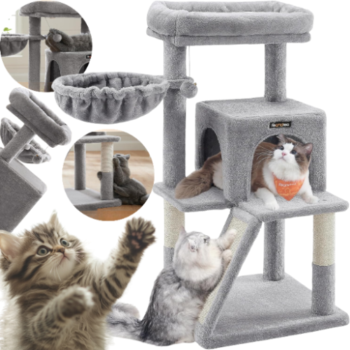 0699fb2fcfc5f2677bfe7a616c694d6f.png