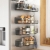 dd95f51999f7ceafdc116c5458c31dac.jpg