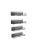 1103-Photoroom.jpg