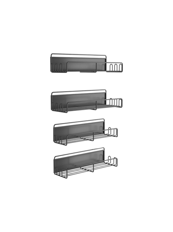 1103-Photoroom.jpg