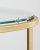 e19a76ba8489ff0db4509b13e63b4007.jpg