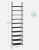 7fc491a51e2e38951bf73160fb3a3268.png