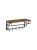 1382-Photoroom.jpg