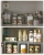 c94ef3c833d94aeae9fb4ee6a7ff5650.jpg