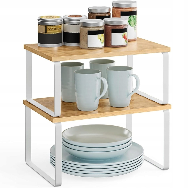 796571f663ccf6025b31b1e6a0d30b8b.jpg