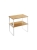 1481-Photoroom.jpg