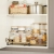 7e1d2bf98bd9245970e2ea93a363cc71.jpg