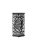 975-Photoroom.jpg