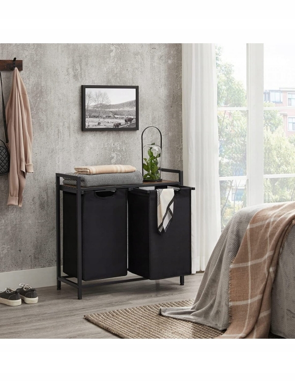 855efaabd3cc110b51b57825cc2a47f2.jpg
