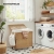 1cb1ae72ce80dd49de28897eb6ec5ed2.jpg