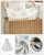 f9321d906e9bed03a1b93089bf3b2185.jpg