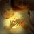 e19533cc4da681b39bbc3235d6c1e7b3.png