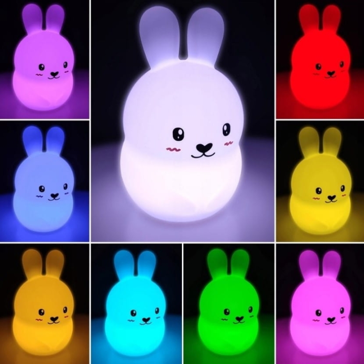 161c4bbaf4dd888d8e5ab12dc79d4d0a.jpg