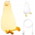 f3baa400629febbae49aed5253678349.jpg