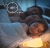 9f81123af5c47ffb780a25a5e66bb431.jpg