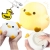 7d3bb6ba09a0efacd6746fb8bfa1ae7e.jpg