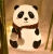 9ea35db0e12c215fb2517d8ded6e42c4.jpg