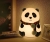 fc02d84ed46d794024da11d1cb8d1b02.jpg