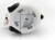 f46ffc30855bad5bd0d5533e0f435162.jpg