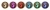 a736a83e7c6a39ad723aa8dd676cf2b7.jpg